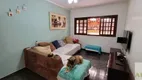 Foto 2 de Sobrado com 3 Quartos à venda, 140m² em Cidade Ademar, São Paulo