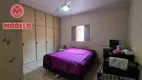 Foto 10 de Casa com 2 Quartos à venda, 198m² em Higienópolis, Piracicaba