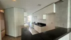Foto 8 de Apartamento com 3 Quartos à venda, 95m² em Jardim da Penha, Vitória