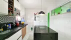 Foto 19 de Casa com 5 Quartos à venda, 190m² em Buraquinho, Lauro de Freitas
