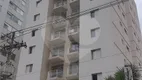 Foto 16 de Apartamento com 1 Quarto à venda, 48m² em Moema, São Paulo