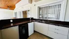 Foto 3 de Casa de Condomínio com 3 Quartos para alugar, 250m² em Recreio Dos Bandeirantes, Rio de Janeiro