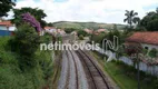 Foto 14 de Fazenda/Sítio com 4 Quartos à venda, 2200m² em Zona Rural, Antônio Carlos