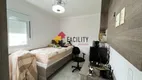 Foto 11 de Apartamento com 3 Quartos à venda, 68m² em Vila Aurocan, Campinas