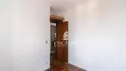 Foto 17 de Apartamento com 3 Quartos à venda, 67m² em Vila Matilde, São Paulo