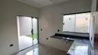 Foto 3 de Casa com 3 Quartos à venda, 132m² em Santa Maria, Brasília