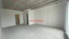 Foto 8 de Sala Comercial para venda ou aluguel, 41m² em Tatuapé, São Paulo