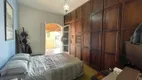 Foto 18 de Casa de Condomínio com 4 Quartos à venda, 277m² em Jardim do Golf I, Jandira