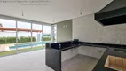 Foto 7 de Casa de Condomínio com 5 Quartos à venda, 440m² em Residencial dos Lagos, Itupeva