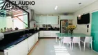 Foto 11 de Casa de Condomínio com 3 Quartos à venda, 320m² em Nova, Feira de Santana