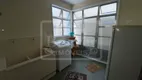 Foto 27 de Casa com 3 Quartos à venda, 436m² em Braunes, Nova Friburgo