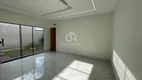 Foto 6 de Casa com 3 Quartos à venda, 300m² em Moinho dos Ventos, Goiânia