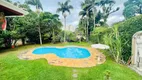 Foto 6 de Casa com 4 Quartos à venda, 600m² em Tremembé, São Paulo
