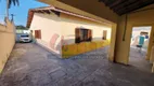 Foto 7 de Casa com 3 Quartos à venda, 285m² em Martim de Sa, Caraguatatuba