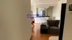 Foto 7 de Apartamento com 2 Quartos à venda, 65m² em Vila Indiana, São Paulo
