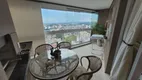 Foto 6 de Apartamento com 3 Quartos à venda, 126m² em Jardim Bonfiglioli, Jundiaí