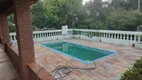 Foto 31 de Casa com 4 Quartos à venda, 230m² em Jardim Monte Belo I, Campinas