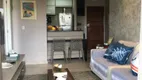 Foto 21 de Apartamento com 2 Quartos à venda, 78m² em Cumbuco, Caucaia