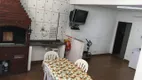 Foto 14 de Sobrado com 3 Quartos à venda, 204m² em Jardim Sonia Maria, Mauá