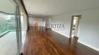 Foto 2 de Apartamento com 4 Quartos à venda, 169m² em Brooklin, São Paulo