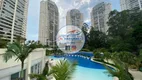 Foto 3 de Apartamento com 4 Quartos para venda ou aluguel, 223m² em Jardim Marajoara, São Paulo