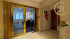 Foto 23 de Sala Comercial para alugar, 512m² em Itaim Bibi, São Paulo