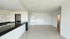 Foto 3 de Apartamento com 3 Quartos à venda, 114m² em Carajas, Uberlândia