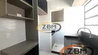 Foto 26 de Apartamento com 1 Quarto à venda, 33m² em Centro, Londrina