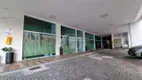 Foto 7 de Sala Comercial para venda ou aluguel, 47m² em Ondina, Salvador