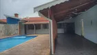 Foto 2 de Casa com 1 Quarto à venda, 107m² em Nova Piracicaba, Piracicaba