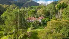 Foto 45 de Fazenda/Sítio com 5 Quartos à venda, 300000m² em Conselheiro Paulino, Nova Friburgo