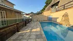 Foto 44 de Casa de Condomínio com 4 Quartos para venda ou aluguel, 330m² em Anil, Rio de Janeiro