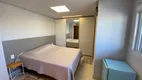 Foto 22 de Apartamento com 2 Quartos à venda, 93m² em Setor Marista, Goiânia