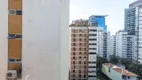 Foto 17 de Apartamento com 3 Quartos à venda, 121m² em Itaim Bibi, São Paulo