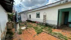 Foto 8 de Casa com 3 Quartos à venda, 227m² em Jardim São Francisco, Santa Bárbara D'Oeste