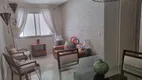 Foto 4 de Casa de Condomínio com 4 Quartos à venda, 142m² em Pendotiba, Niterói