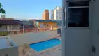 Foto 15 de Apartamento com 3 Quartos à venda, 95m² em Agronômica, Florianópolis