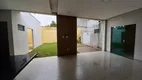 Foto 15 de Casa com 2 Quartos à venda, 209m² em Parque das Mansoes, Imperatriz