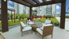 Foto 23 de Apartamento com 2 Quartos à venda, 55m² em Vila Independência, São Paulo