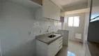Foto 11 de Apartamento com 2 Quartos à venda, 70m² em Vila Nossa Senhora do Bonfim, São José do Rio Preto