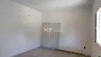 Foto 15 de Casa com 3 Quartos à venda, 140m² em Vila Monte Alegre, Ribeirão Preto