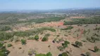 Foto 9 de Fazenda/Sítio à venda, 20000m² em Zona Rural, Matozinhos