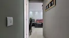 Foto 16 de Apartamento com 2 Quartos à venda, 42m² em Itaquera, São Paulo