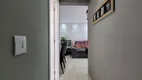 Foto 16 de Apartamento com 2 Quartos à venda, 43m² em Itaquera, São Paulo