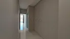 Foto 17 de Casa de Condomínio com 3 Quartos à venda, 216m² em Colinas de Indaiatuba, Indaiatuba