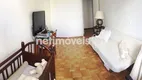 Foto 12 de Apartamento com 4 Quartos à venda, 233m² em Gutierrez, Belo Horizonte