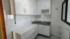 Foto 6 de Apartamento com 3 Quartos à venda, 86m² em Cidade Alta, Piracicaba