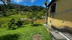 Foto 46 de Fazenda/Sítio com 4 Quartos à venda, 5000m² em Centro, São Lourenço da Serra