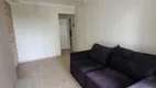Foto 10 de Apartamento com 2 Quartos à venda, 50m² em Portal dos Gramados, Guarulhos