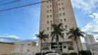 Foto 44 de Apartamento com 3 Quartos à venda, 102m² em Centro, Araraquara